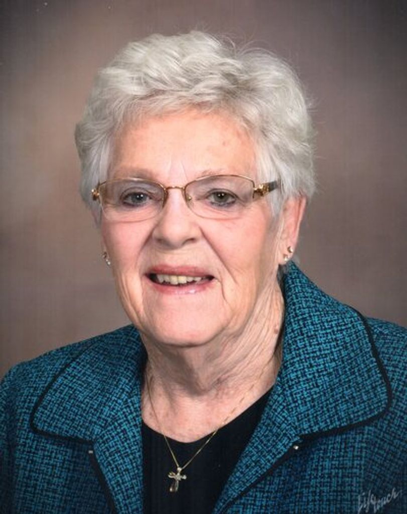 Lorene Marie Bowling