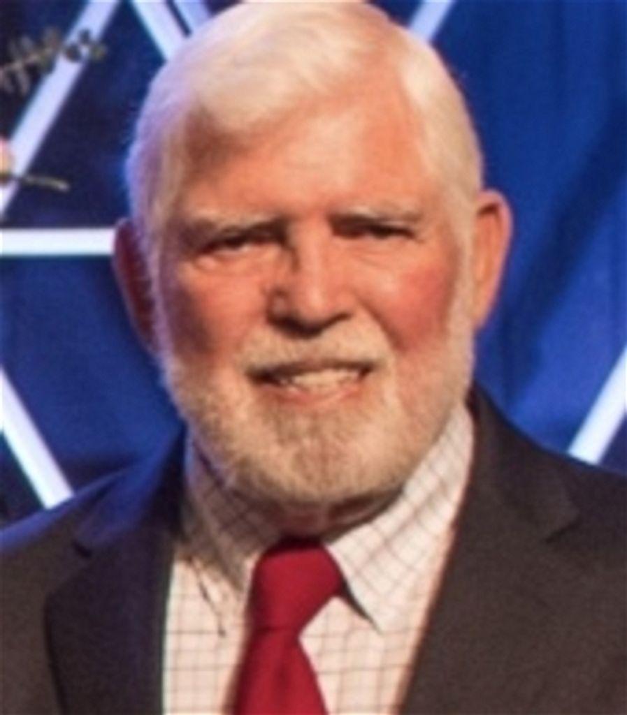 Donald "Don" Moody Mccarson Profile Photo