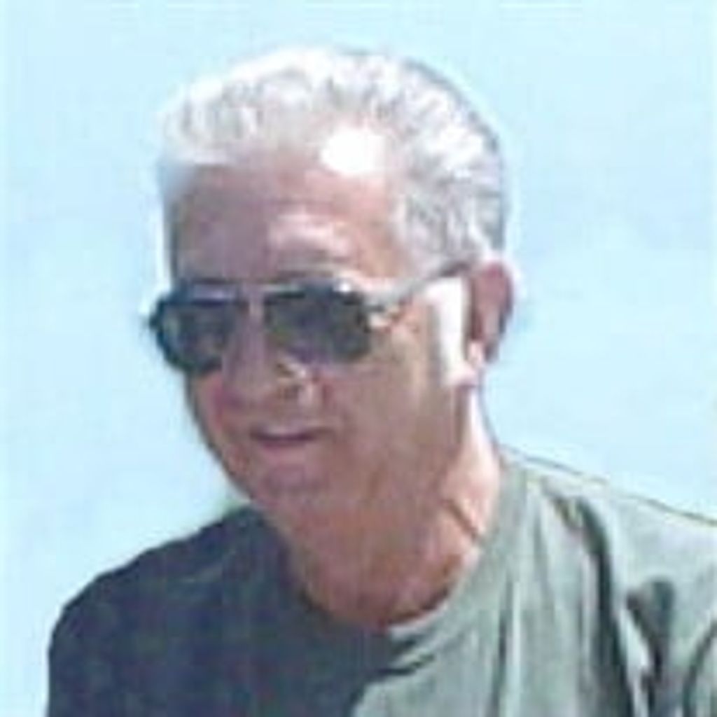 Donald Lee Hudelson