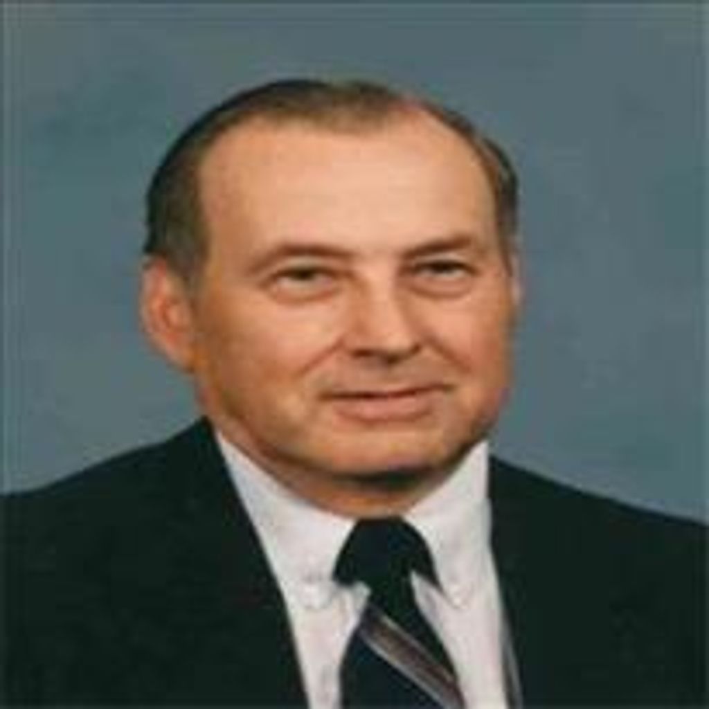 Bill R. Beasley Profile Photo