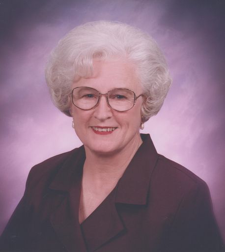 Irene I. Grissom photo gallery thumbnail 14 of 58