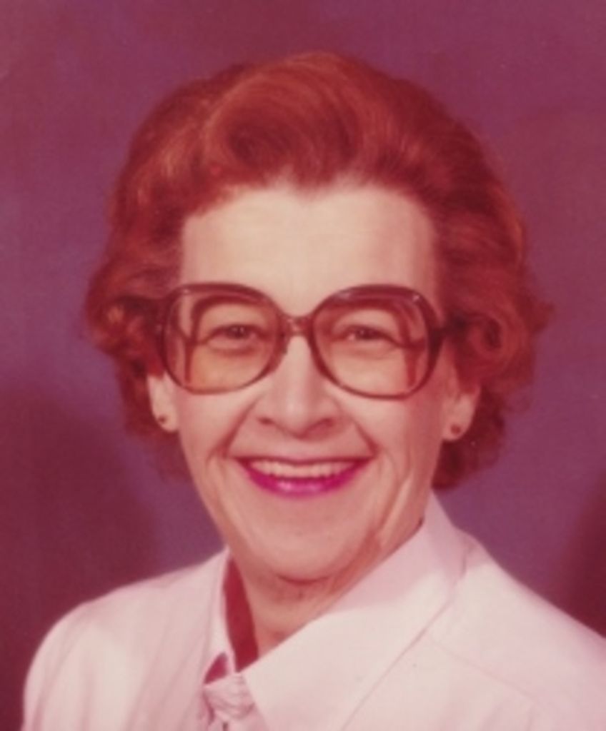 Lois M. Davis Profile Photo