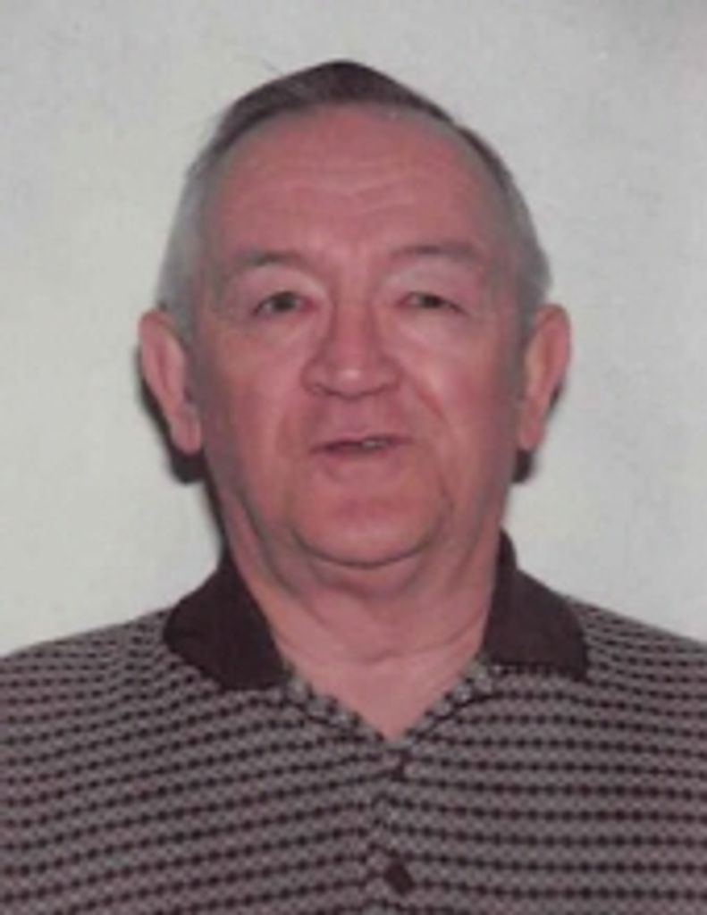 Gary  Lee Smith