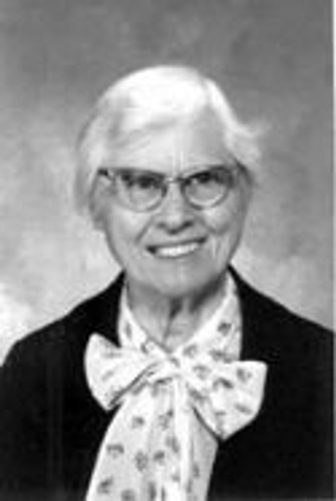 George Marie Wathen Profile Photo