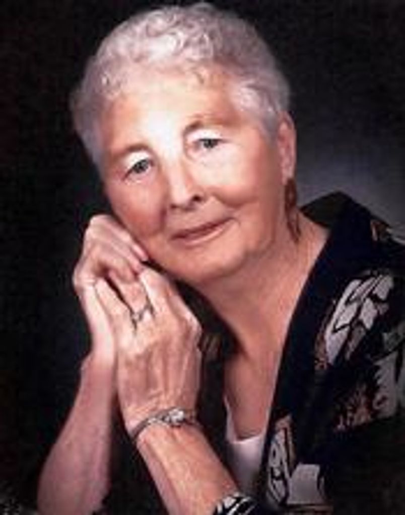 Lois E. Adams Profile Photo