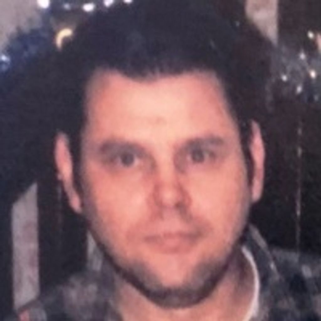Russell J. Mingione