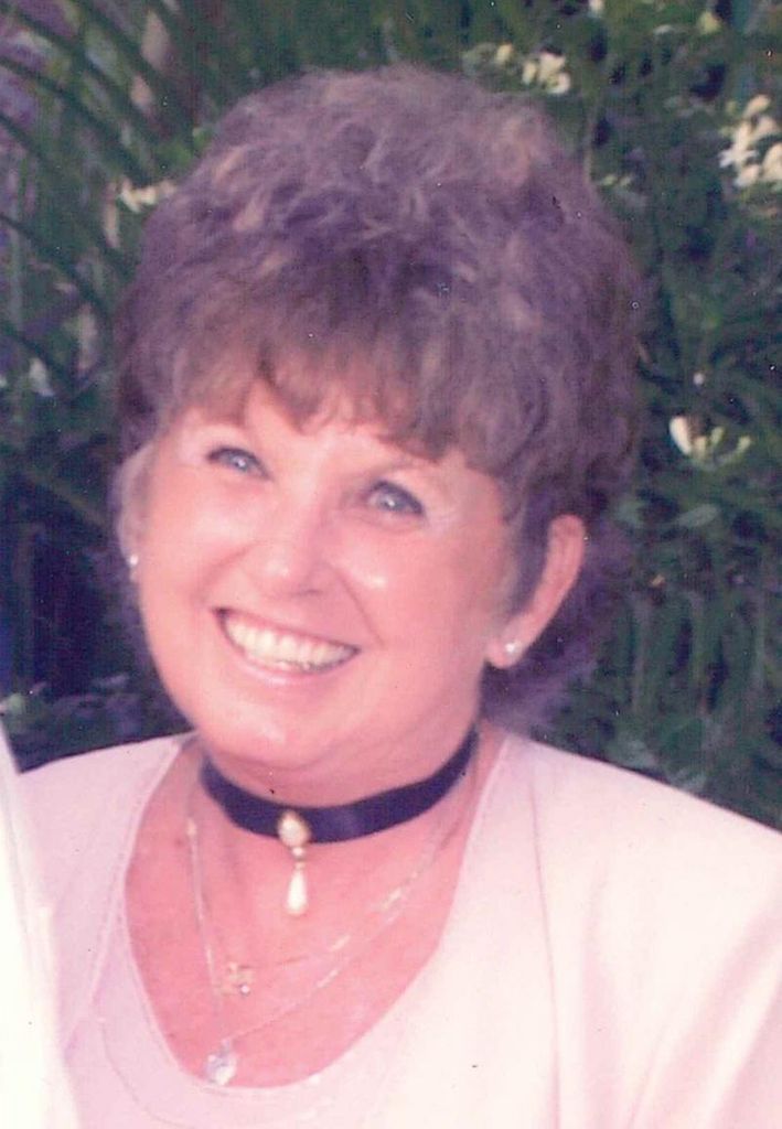 Carol Sue Marshall Profile Photo