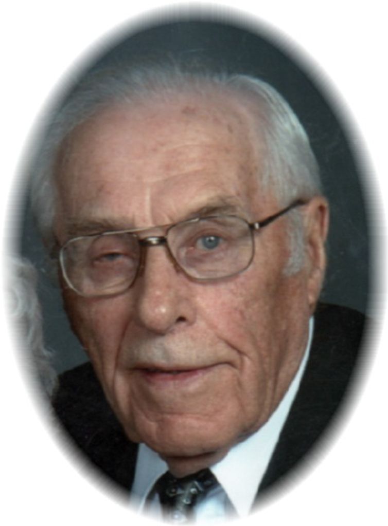 Telford Berg Profile Photo