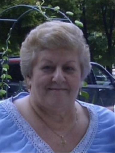 Anita A. Drew Profile Photo