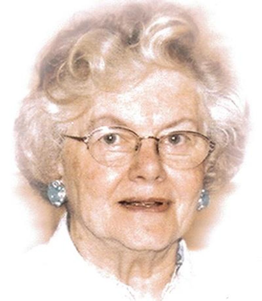 Mary Jane Kelly Profile Photo