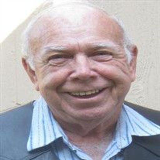 James Young Profile Photo