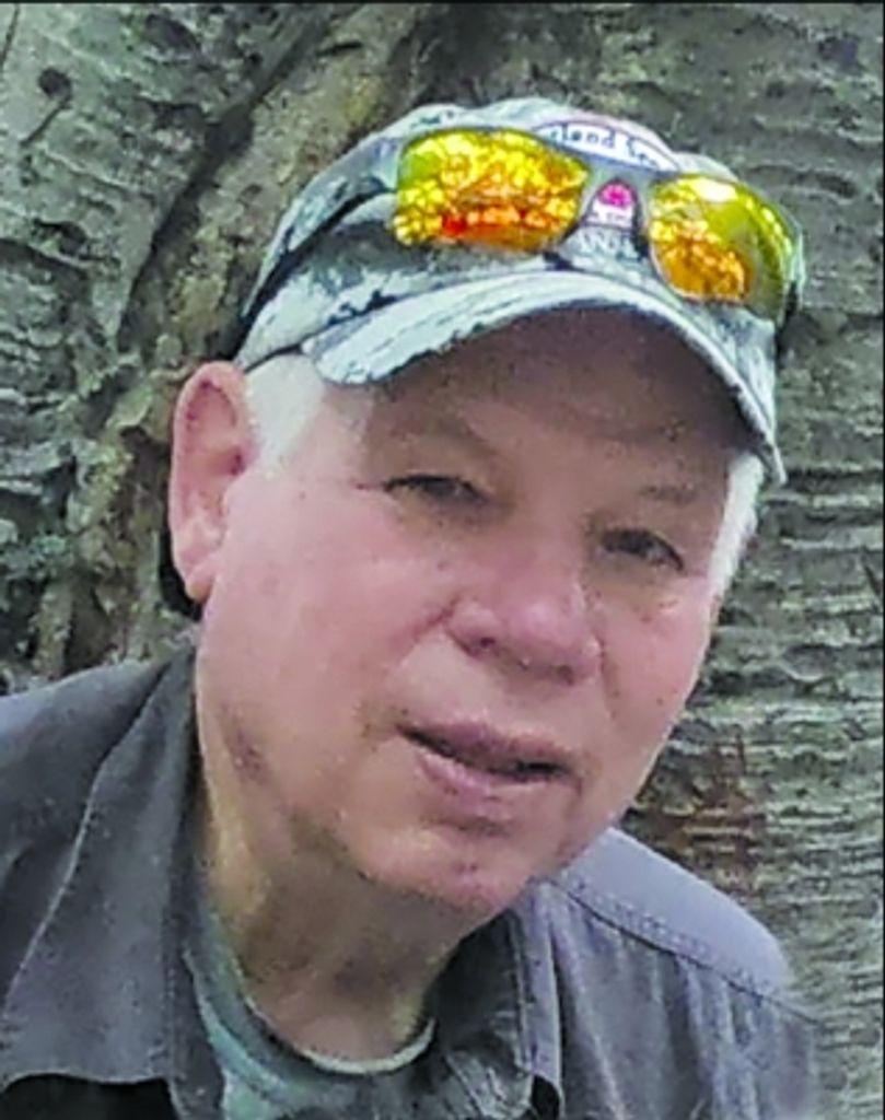 James G Hanna