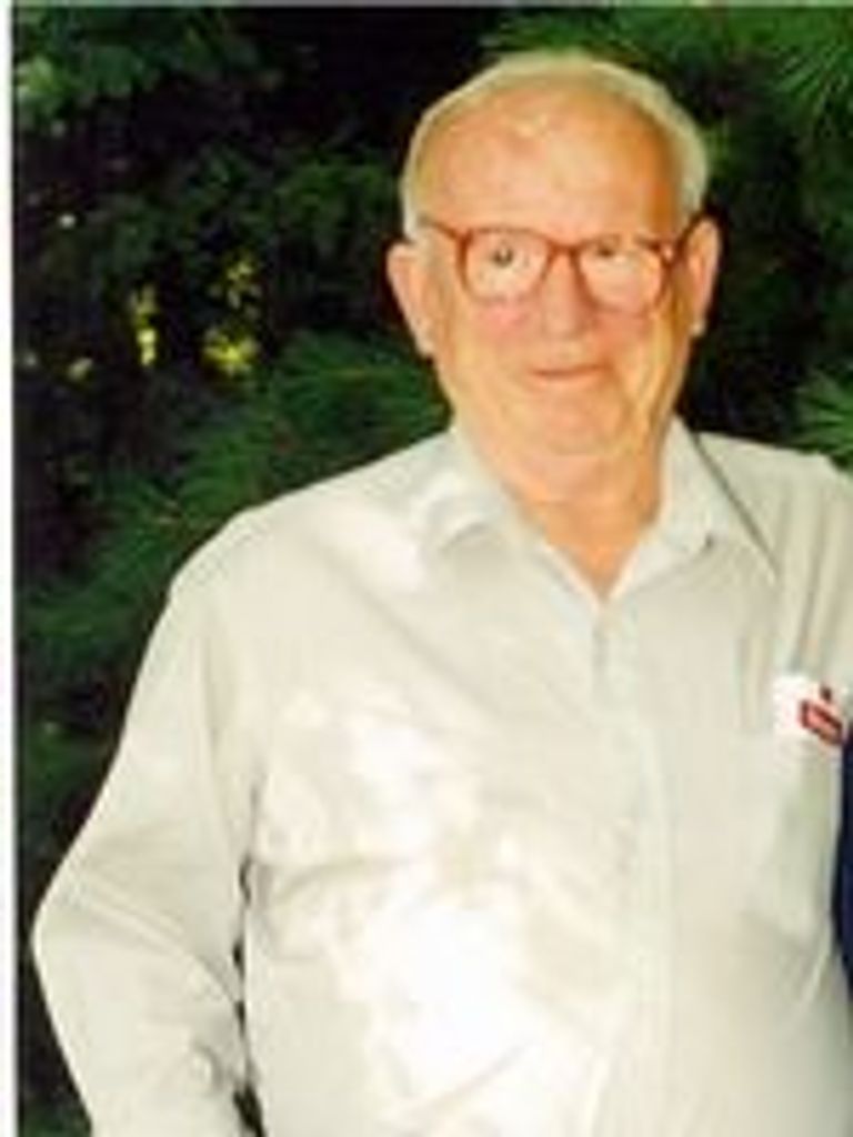HERMAN JONES