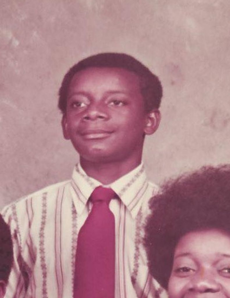 Wendell "Wilt" Wilson Profile Photo