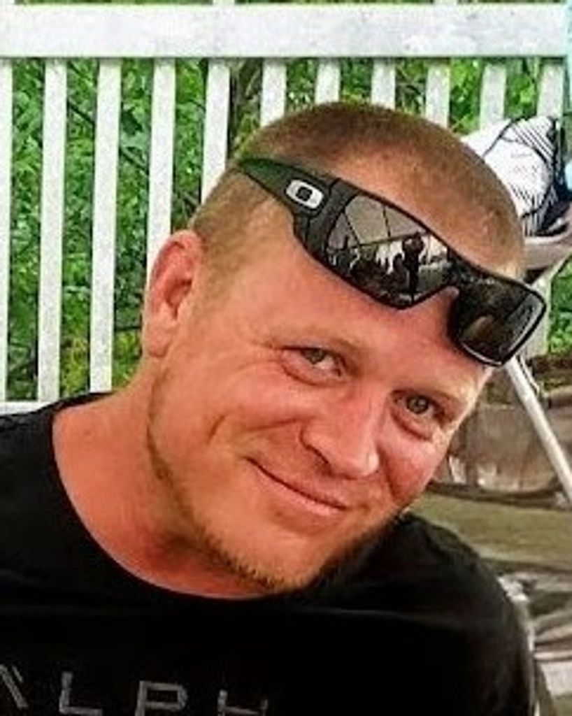 William "Bill" Findley Profile Photo