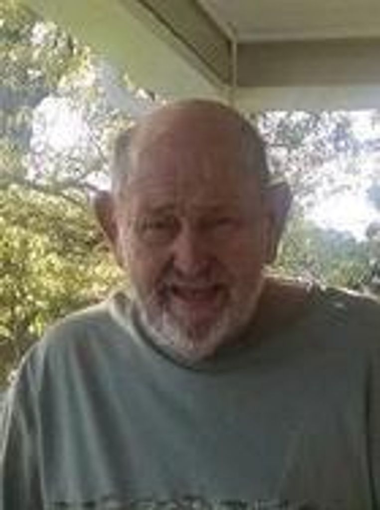 Glen Brookshear