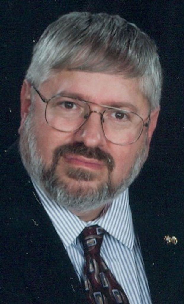 John David Reitzel Profile Photo