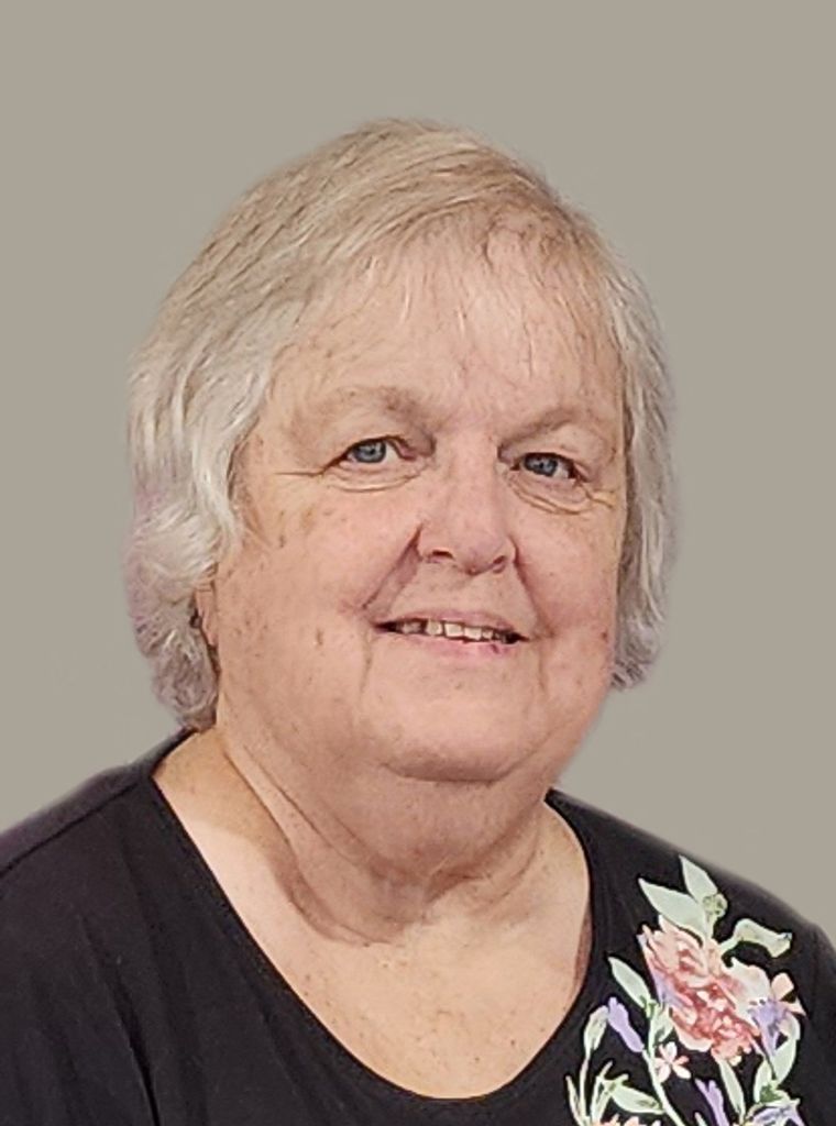 Kathleen A. “Kathy” Pingsterhaus Profile Photo