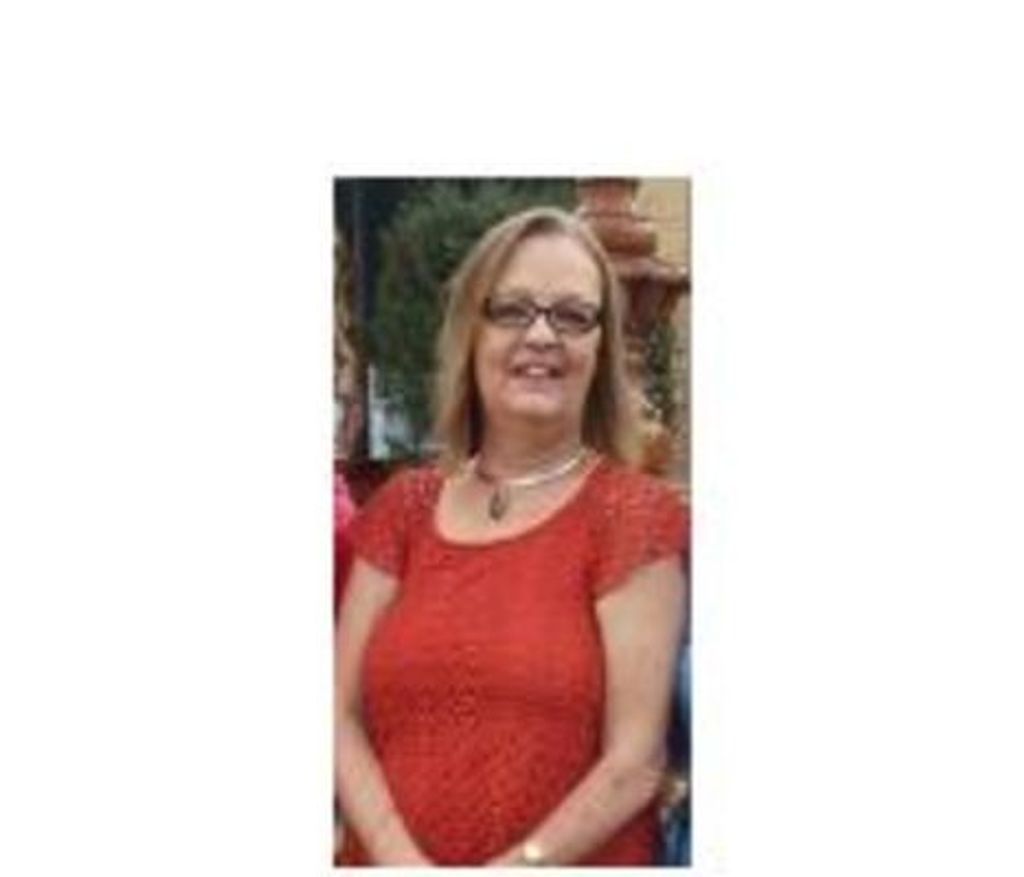 Treasa Jeanette Moody-Bowling Profile Photo