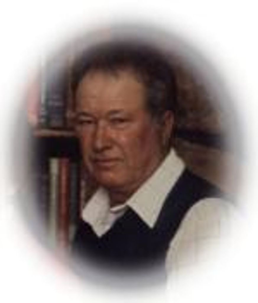 Rawlings Burdell Guy Profile Photo