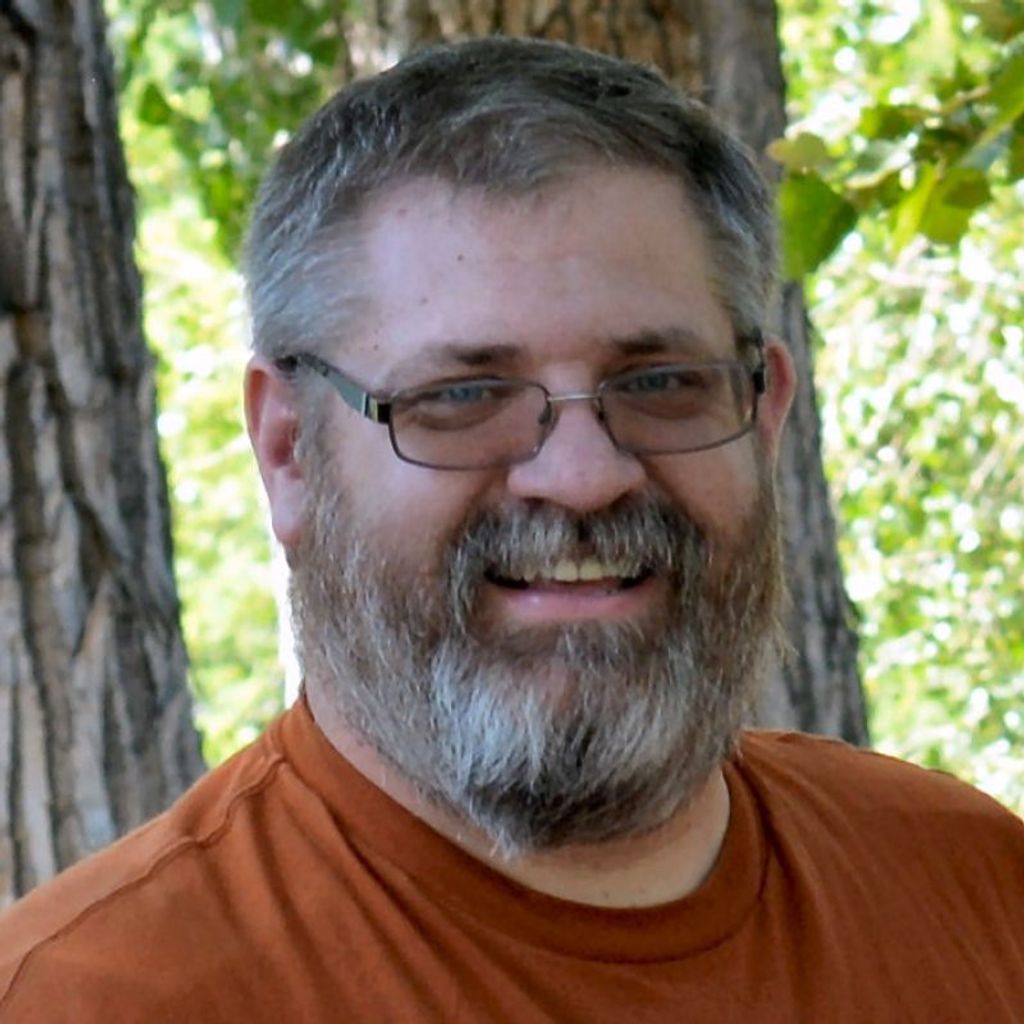 Dennis O.  Lundstrom