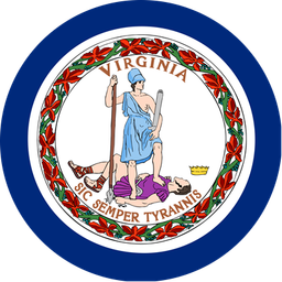 Emblem
