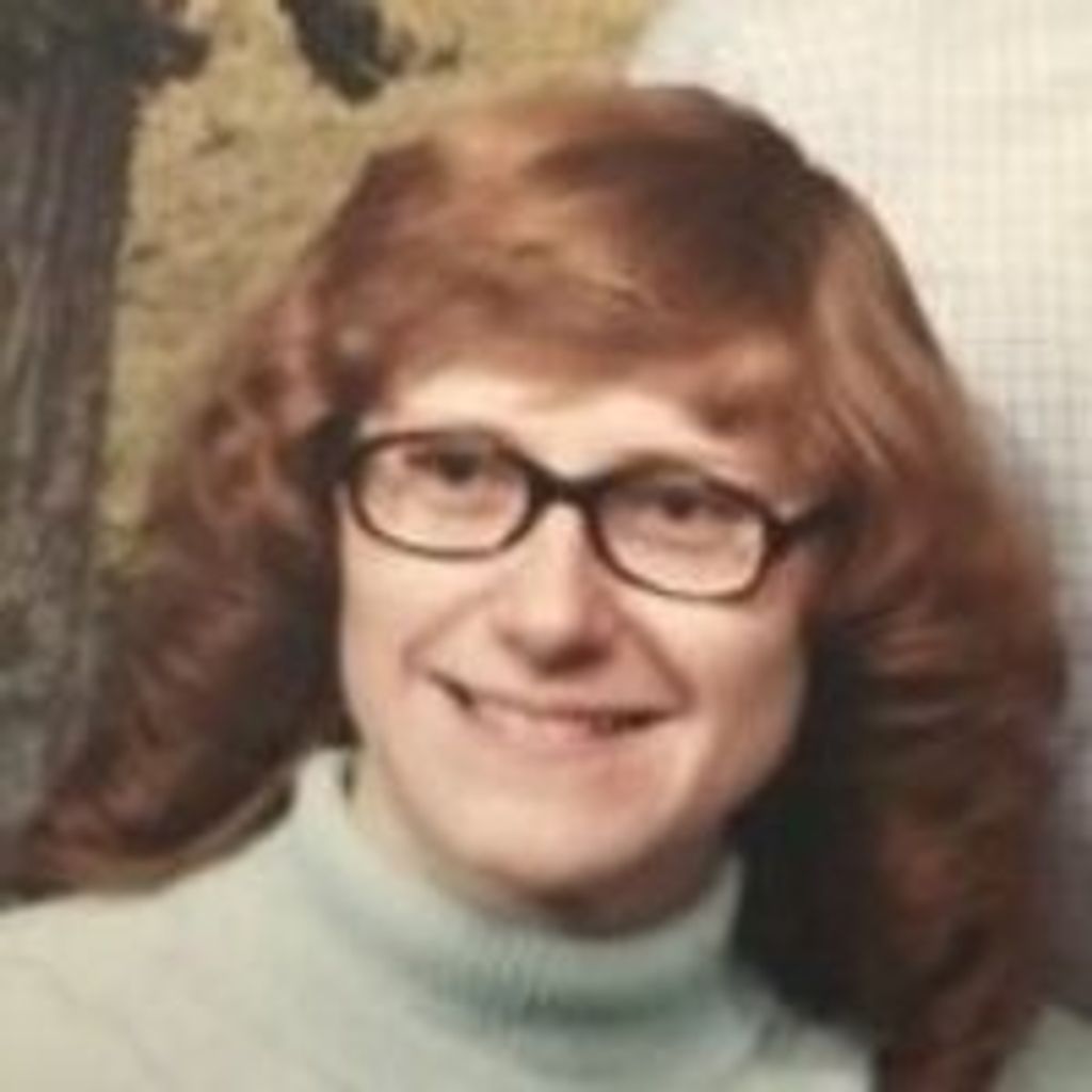 Roberta Lee Culham