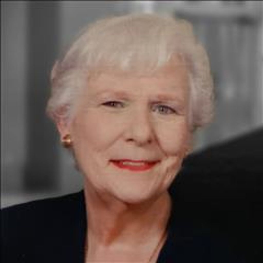 Beverlyn Summers Profile Photo