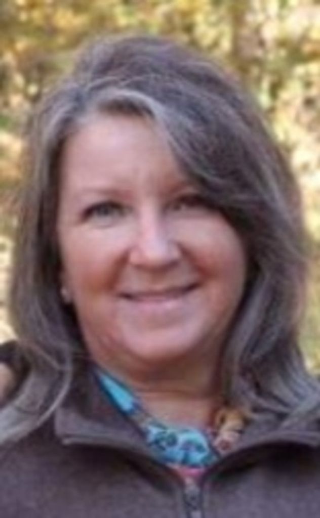 Sharona Faye Jurek Profile Photo