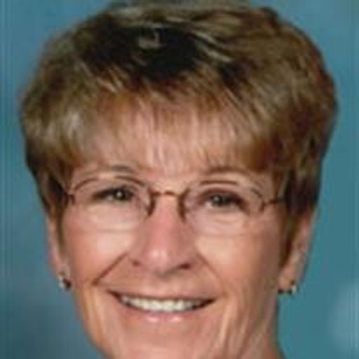 Darlene Bernice Kenkel Profile Photo