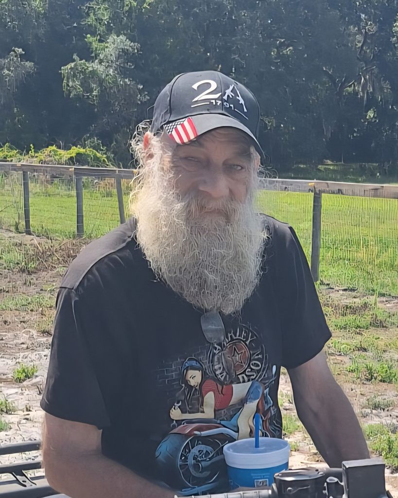 Rexford Lee Maine Jr. Profile Photo