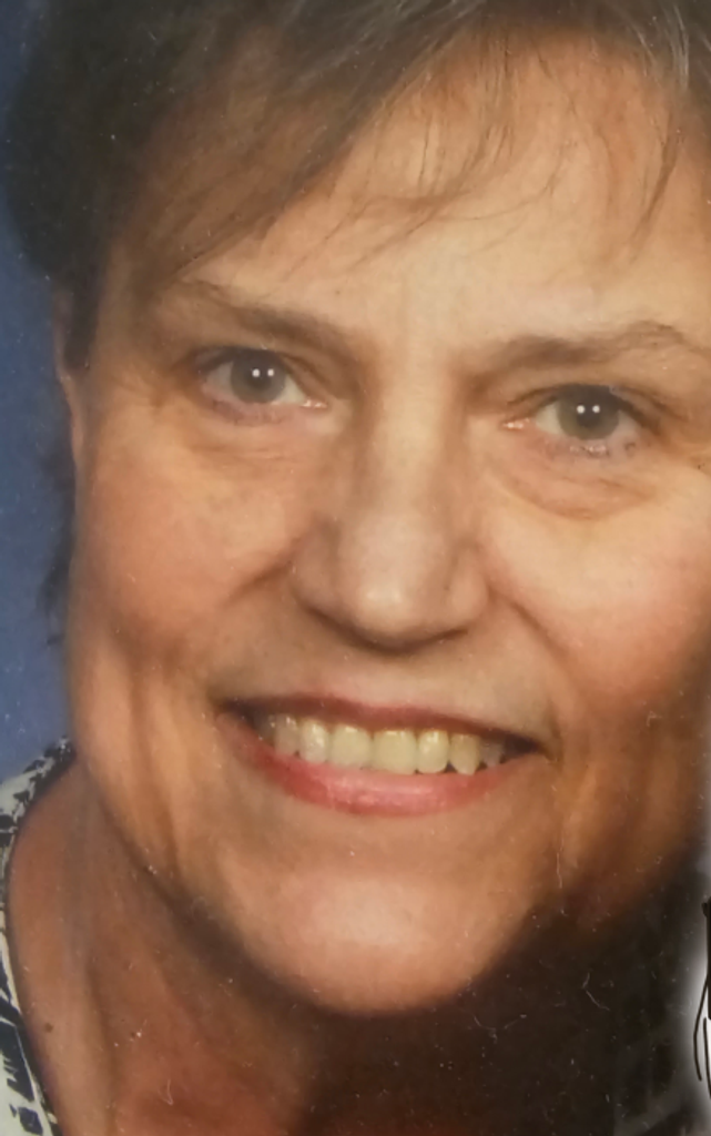 Frances Dian "Fran" Thompson