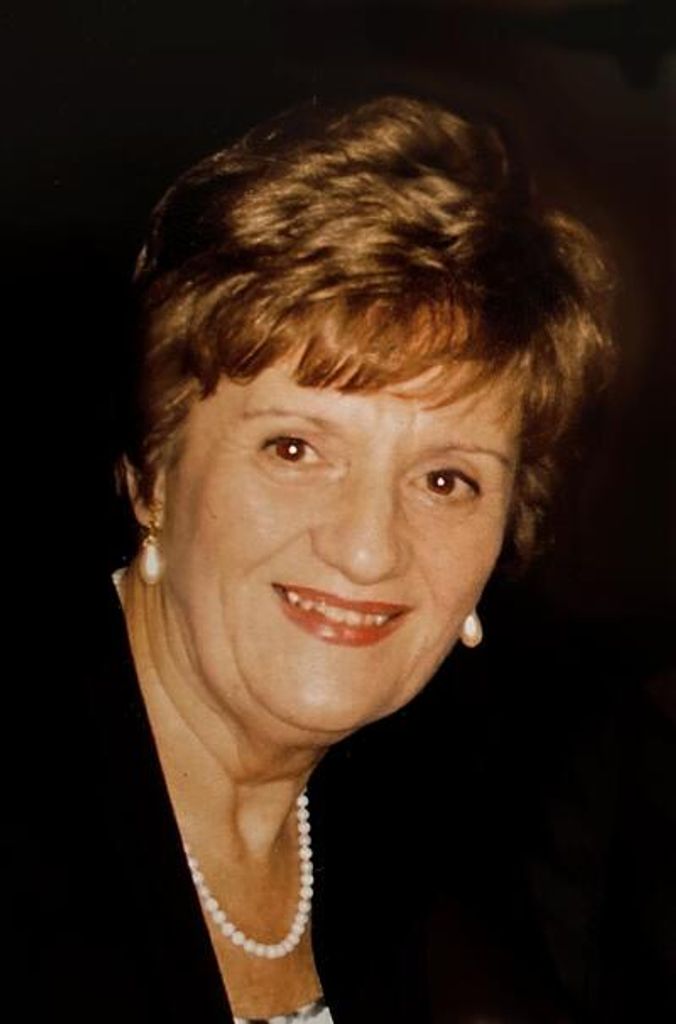 Carol A. Meninger Profile Photo