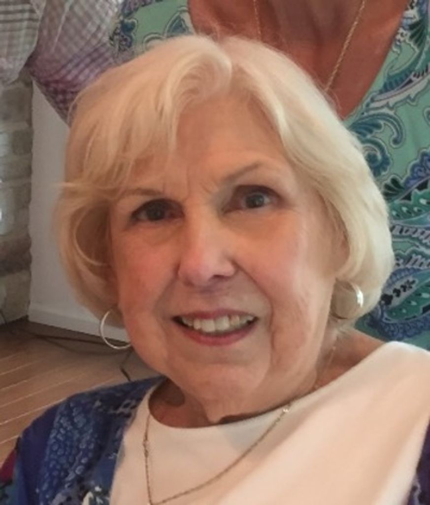 Irene L Maney Profile Photo