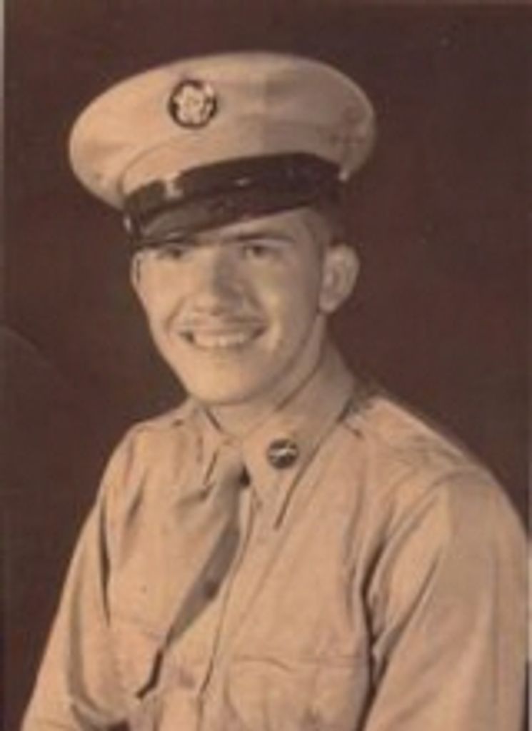 John C Hart