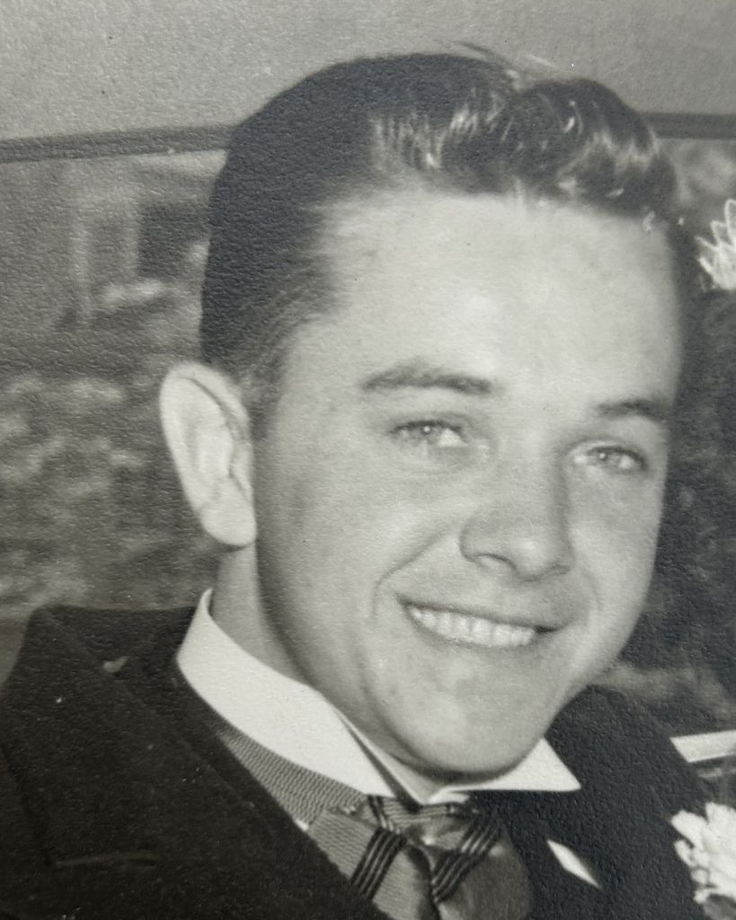 Joseph J. Gaffney