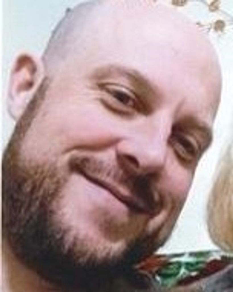 Andrew Elmore Profile Photo