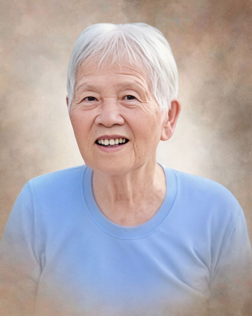 Muoi Nguyen Dang Profile Photo