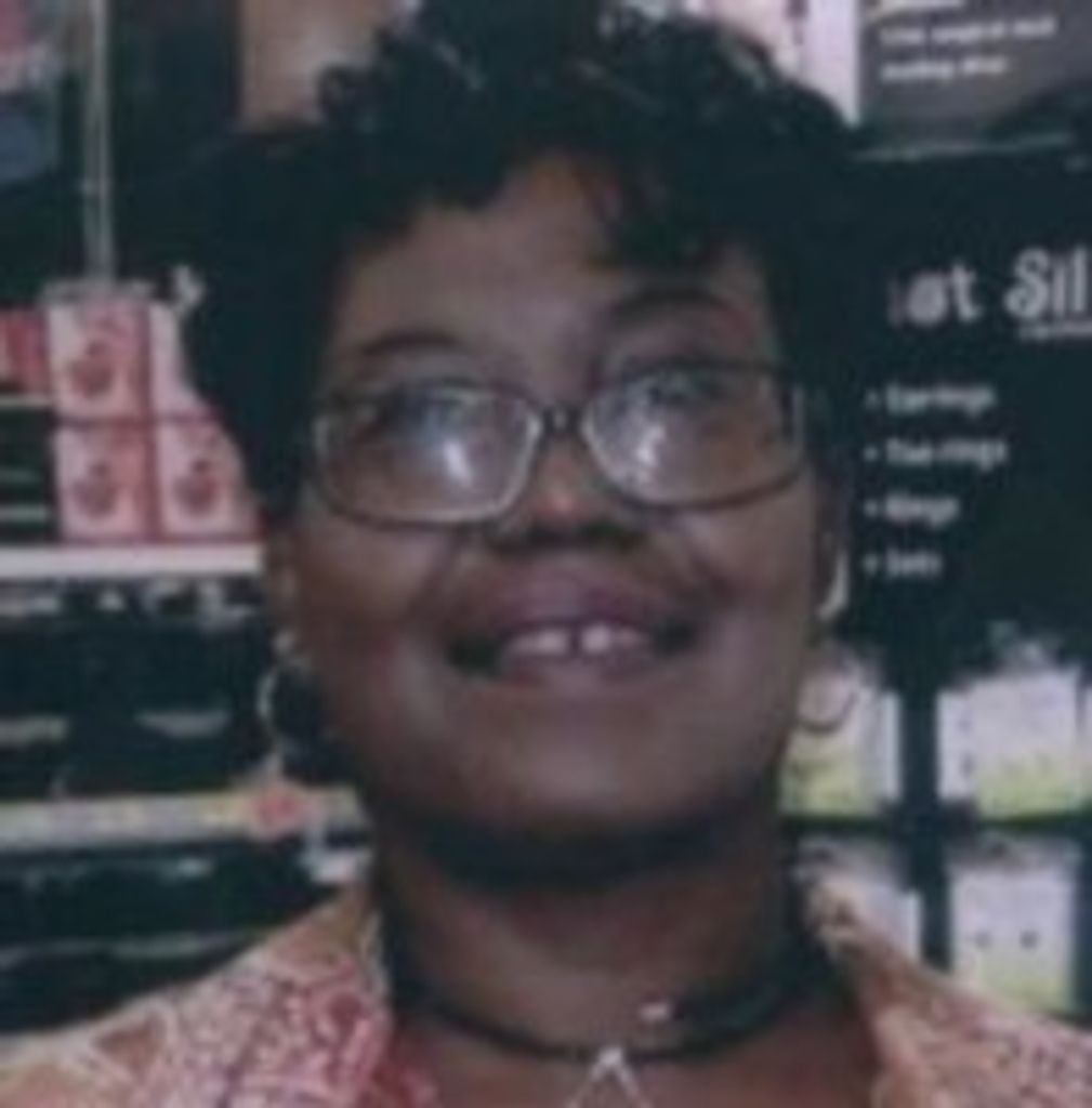 Willie Ester Springer