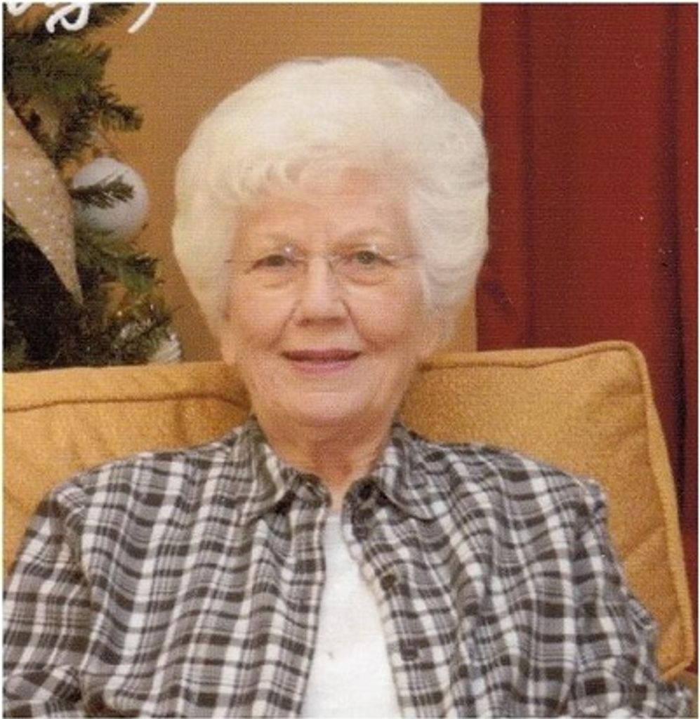 Martha J. Flanagan Profile Photo