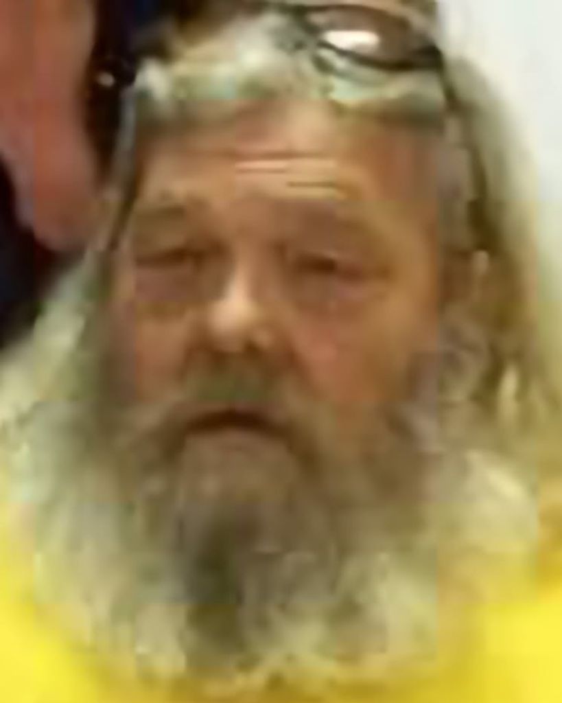 James T. Abrams Sr Profile Photo