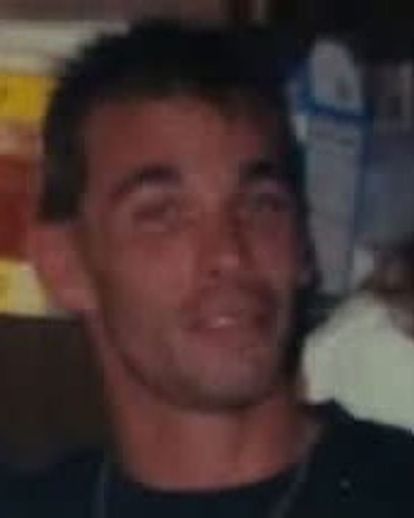 David Allen Curtis Profile Photo