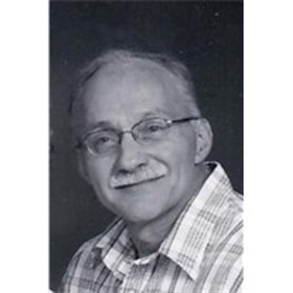 Stephen F. Cudoni
