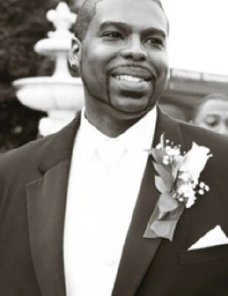 Stanley Knight