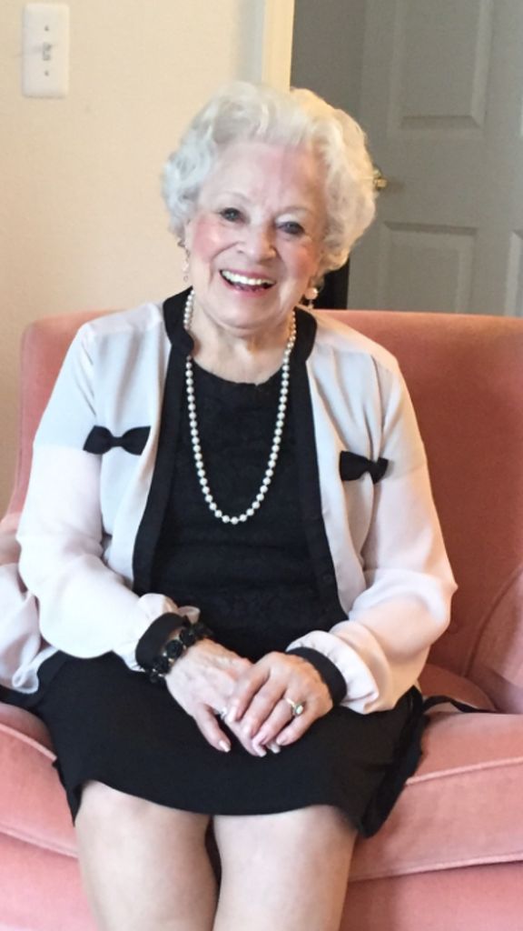 Marilyn L. Grover Profile Photo