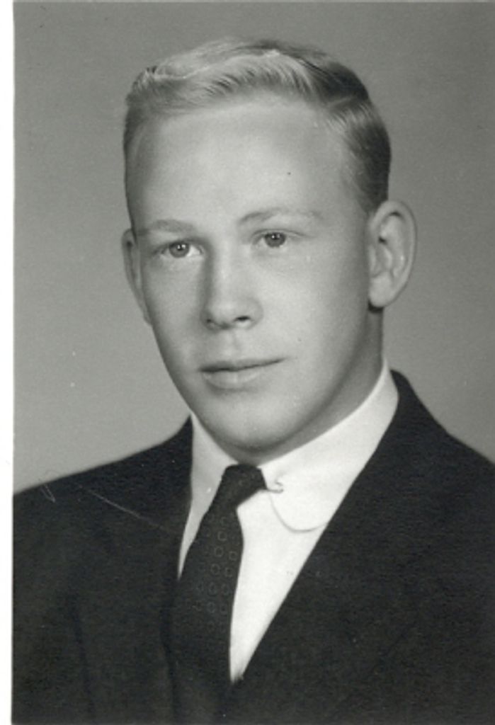 Peter Sicard Booth Profile Photo