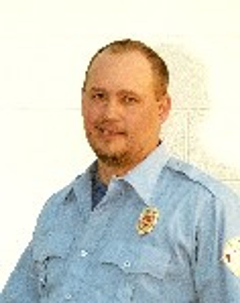 John Alan Kroening