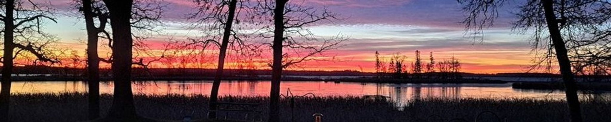 Cover photo for Jerry Buhr's Obituary