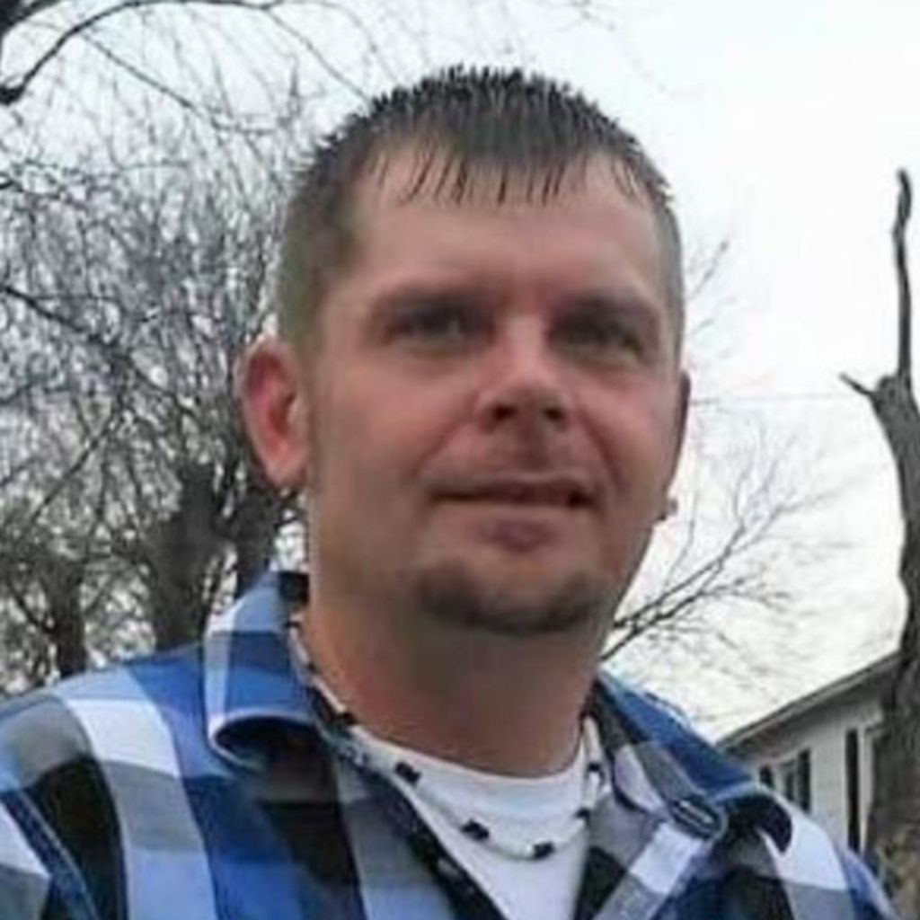 David Allen Kilgore Profile Photo