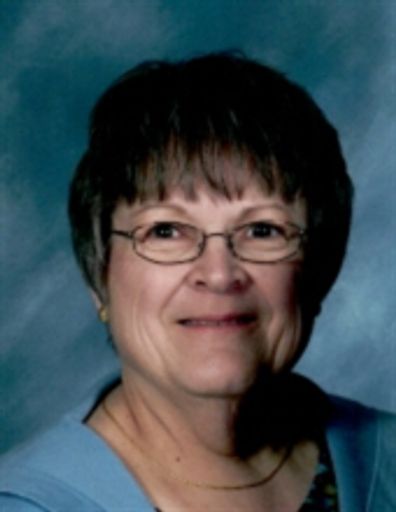 Debra Swanlund photo gallery thumbnail 1 of 2